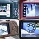 Illustration for article titled Click: A Visual Tour of Camera Interfaces